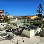 شقة Evielion Corfu Corfu (city)