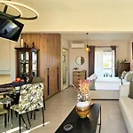 Evielion Corfu Corfu (city)