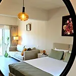 Evielion Corfu شقة Corfu (city)
