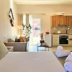 Evielion Corfu *