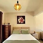 Evielion Corfu شقة
