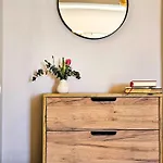 Evielion Corfu Apartament
