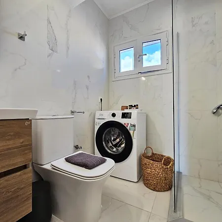 Evielion Corfu * Korfu