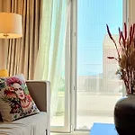 Apartmán Evielion Corfu Corfu (city)