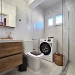 Evielion Corfu Apartamento