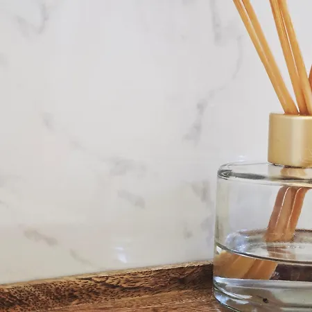 Evielion Corfu Lägenhet