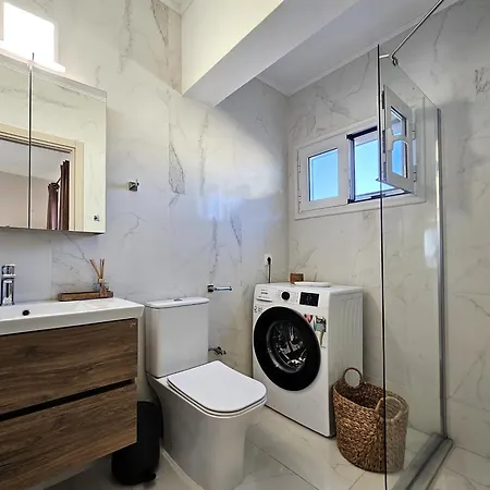 Evielion Corfu Corfu (city)