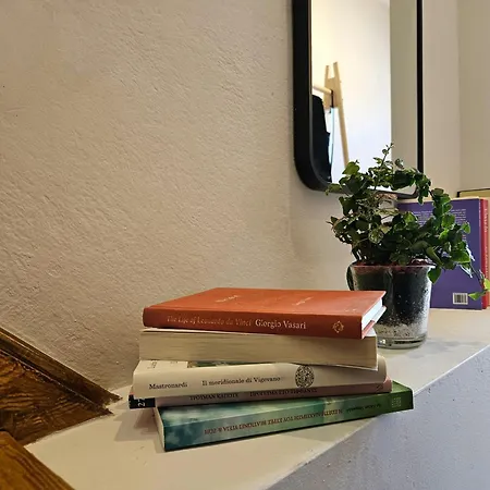 Evielion Corfu 公寓 *