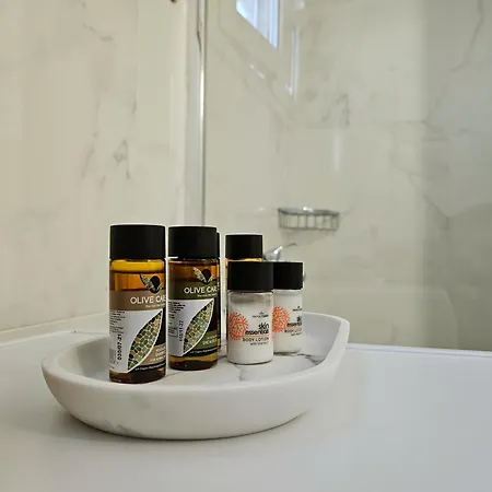 Evielion Corfu Appartamento Corfu (city)