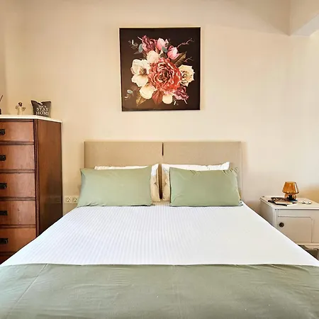 Evielion Corfu Corfu (city)