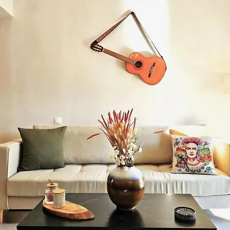 Evielion Corfu Corfu (city)