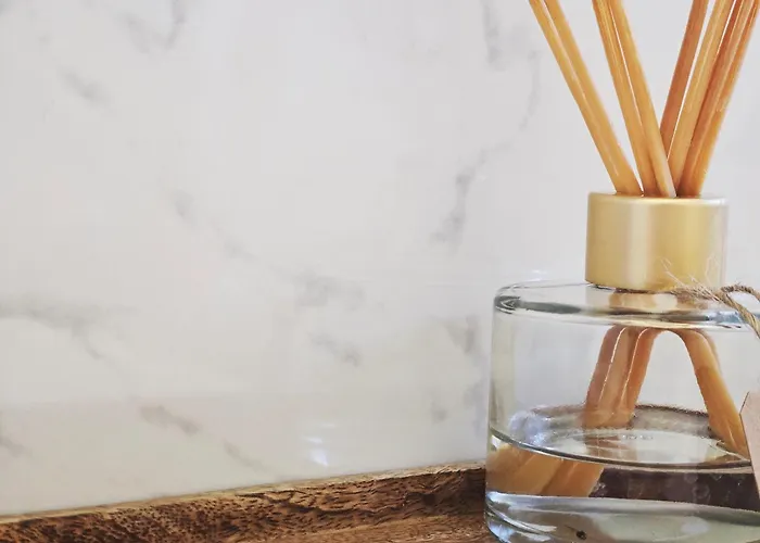 Evielion Corfu Apartman