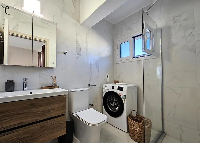 Evielion Corfu Corfu (city)