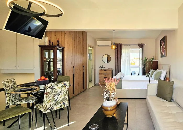 Evielion Corfu Corfu (city)