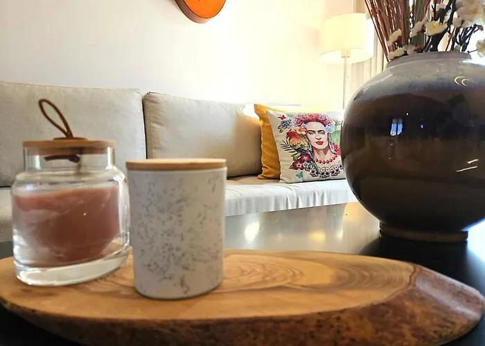 Apartman Evielion Corfu *