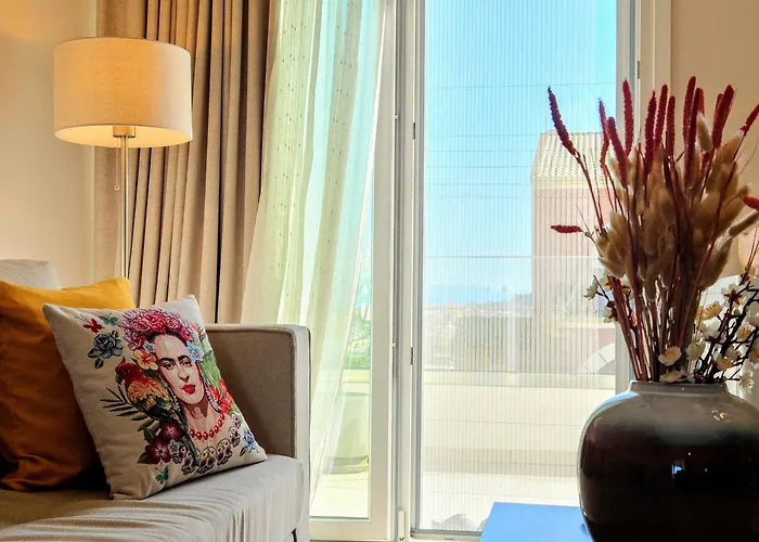 Apartman Evielion Corfu Corfu (city)