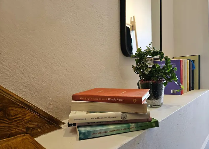 Evielion Corfu Apartman *