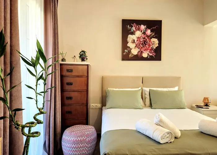 Evielion Corfu * Corfu (city)