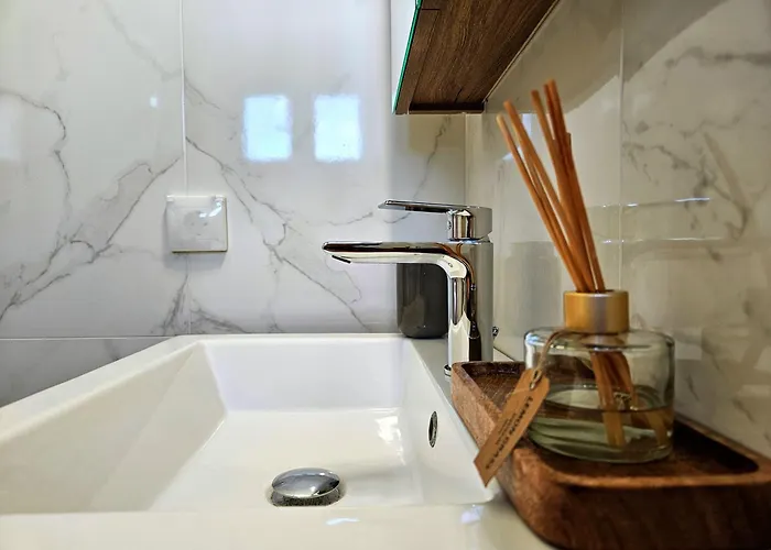 Apartamento Evielion Corfu Corfu (city)