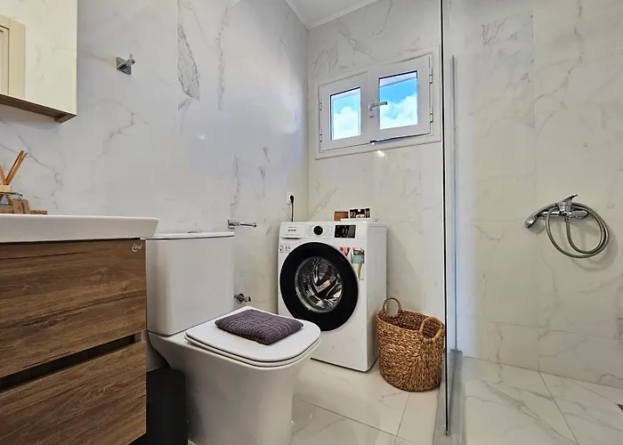 Evielion Corfu * Corfu (city)