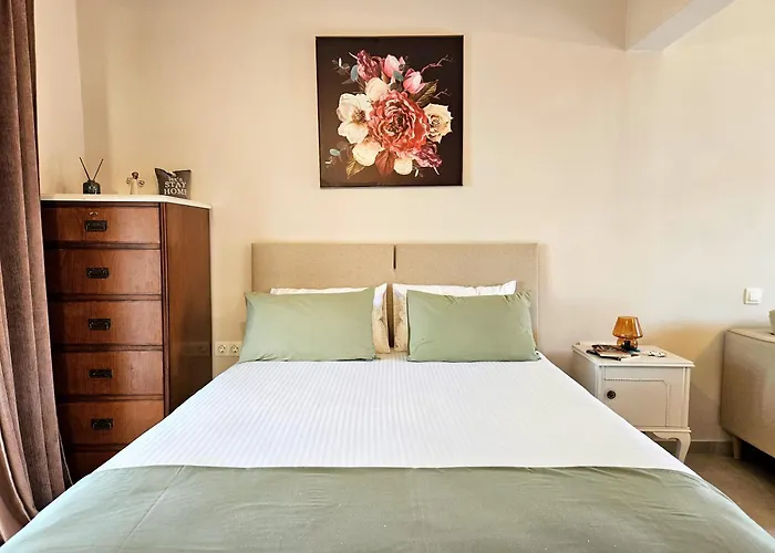 Evielion Corfu Corfu (city)