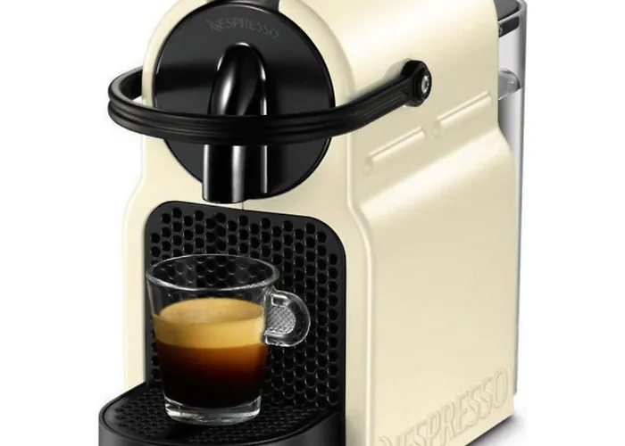 Evielion Corfu Corfu (city)