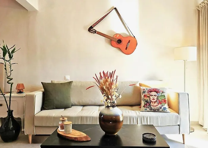 Evielion Corfu Corfu (city)